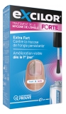 Excilor Forte Traitement Mycose de l'Ongle 30 ml
