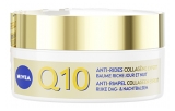 Nivea Q10 Anti-Rides Collagène Expert Baume Riche Jour & Nuit 50 ml