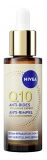 Nivea Q10 Anti-Falten Kollagen Experte 3-in-1 Reparaturserum 30 ml