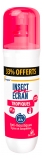 Insect Ecran Myggavvisande Spray för Huden Special Tropikerna 100 ml
