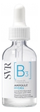 SVR [B3] Ampoule Hydra Concentré Réparateur 30 ml