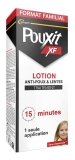 Pouxit XF Loțiune Tratament Anti-Păduchi și Lindini 200 ml