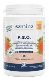 Oemine P.S.O 180 Capsule