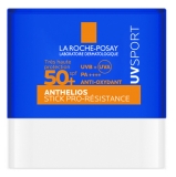La Roche-Posay Anthelios UVsport Stick Pro-Resistance SPF50+ 10 ml