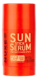 Nuxe Sun Stick Sérum SPF50+ 25 g