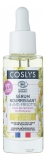 Coslys Biologisch Voedend &amp; Anti-Pluis Serum 30 ml