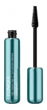 Clinique High Impact High-Fi Full Volume Mascara Waterproof 10 ml