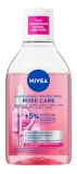 Nivea Micellar Water Rose Care 400 ml