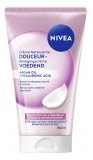Nivea Sanfte Reinigungscreme 150 ml