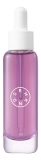 Serumkind Jeju Punakaalisuihkuseerumi 30 ml (parasta ennen 10/10/2026)