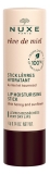 Nuxe Stick Lèvres Hydratant 4 g