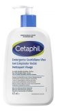 Cetaphil Nettoyant Visage 473 ml