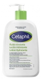 Cetaphil Hydraterende Lotion 473 ml