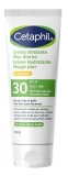 Cetaphil Feuchtigkeitscreme Gesicht Tag SPF30 50 ml
