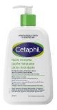 Cetaphil Lotion Hydratante 237 ml