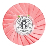 Roger & Gallet Flor de Figueira Sabonete Bem-Estar 100 g