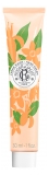 Roger & Gallet Néroli Creme de Mãos 30 ml
