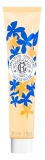 Roger & Gallet Vanille Soleil Creme de Mãos Beneficente 30 ml