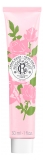 Roger & Gallet Rosa Crema Mani 30 ml