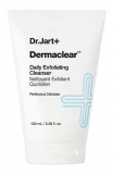 Dr. Jart+ Dermaclear Rengöringsmousse 120 ml