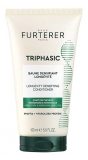 René Furterer Triphasic Baume Densifiant Longévité 150 ml