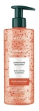 René Furterer Tonucia Natural Filler kuplinošs šampūns 500 ml