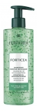 René Furterer Forticéa Styrkende og Vitaliserende Shampoo 500 ml