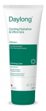 Daylong Cooling Hydration &amp; Ultra Care Après Soleil 236 ml