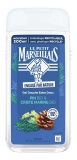 Le Petit Marseillais Gel Douche Extra Doux Pin Bio & Criste Marine Bio 300 ml