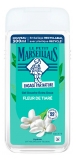 Le Petit Marseillais Gel Douche Extra Doux Fleur de Tiaré 300 ml
