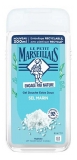 Le Petit Marseillais Gel Douche Extra Doux Sel Marin 300 ml