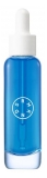 Serumkind Serum Facial Gota Antártica Profunda con Antarcticine 30 ml (consumir preferentemente antes del 11/10/2026)