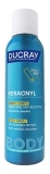 Ducray Keracnyl Spray Corps Asséchant Anti-Boutons 150 ml