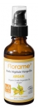 Florame natives Bio-Argan-Pflanzenöl 50 ml