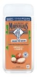 Le Petit Marseillais Crème de Douche Extra Douce Argan Bio & Karité 300 ml