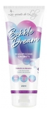Sekrety Loly Szampon dla Dzieci Bubble Dream 250 ml