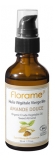 Florame Olio Vegetale Vergine Mandorle Dolci Bio 50 ml