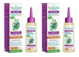 Puressentiel Lotion Traitante Anti-Poux Lot de 2 x 100 ml