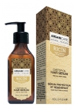 Arganicare Sérum Protecteur Vitaminé Ricin
