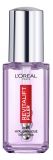 L'Oréal Paris Revitalift Filler Hyaluron Sérum Anti-Rides Yeux 20 ml