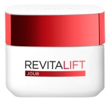 L'Oréal Paris Revitalift Soin Jour Hydratant Multi-Lift 50 ml
