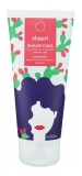 Shaeri Gentle Nourishing Prickly Pear Shampoo