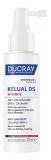 Ducray Kelual DS Intensive Spray Calmant Anti-Pelliculaire 100 ml