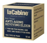 laCabine Anti-Aging Ansigtss plejeprodukt 10 ml