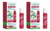 Puressentiel Anti-Sting Multi-Soothing Roller Organic 2 x 5ml
