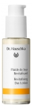 Dr. Hauschka Aktivierendes Tagesfluid 50 ml