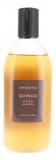 Aromatica KvinoaproteiiniShampoo 400 ml (parasta ennen 15/10/2026)