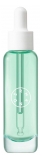 Serumkind Serum Facial Gota de Musgo de Islandia 30 ml (consumir preferentemente antes del 16/10/2026)