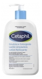 Cetaphil Lotion Nettoyante 470 ml