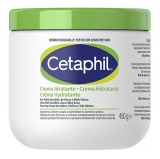 Cetaphil Cremă Hidratantă 450 g